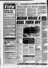 Bristol Evening Post Wednesday 01 February 1995 Page 8