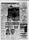 Bristol Evening Post Wednesday 01 February 1995 Page 9