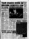 Bristol Evening Post Wednesday 01 February 1995 Page 11