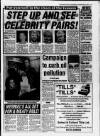 Bristol Evening Post Wednesday 01 February 1995 Page 15