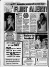 Bristol Evening Post Wednesday 01 February 1995 Page 16