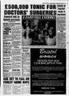 Bristol Evening Post Wednesday 01 February 1995 Page 17
