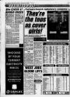 Bristol Evening Post Wednesday 01 February 1995 Page 34