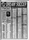 Bristol Evening Post Wednesday 01 February 1995 Page 35