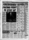 Bristol Evening Post Wednesday 01 February 1995 Page 36