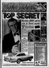 Bristol Evening Post Wednesday 01 February 1995 Page 41