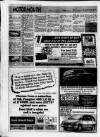 Bristol Evening Post Wednesday 01 February 1995 Page 48
