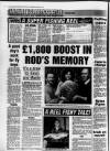 Bristol Evening Post Wednesday 01 February 1995 Page 50