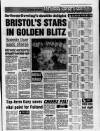 Bristol Evening Post Wednesday 01 February 1995 Page 51