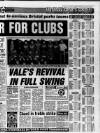 Bristol Evening Post Wednesday 01 February 1995 Page 53