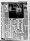Bristol Evening Post Wednesday 01 February 1995 Page 55