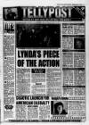 Bristol Evening Post Wednesday 01 February 1995 Page 57