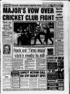Bristol Evening Post Thursday 02 February 1995 Page 3