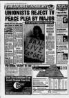 Bristol Evening Post Thursday 02 February 1995 Page 4