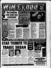 Bristol Evening Post Thursday 02 February 1995 Page 5