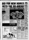 Bristol Evening Post Thursday 02 February 1995 Page 6