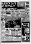 Bristol Evening Post Thursday 02 February 1995 Page 7