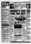 Bristol Evening Post Thursday 02 February 1995 Page 8