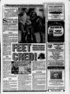 Bristol Evening Post Thursday 02 February 1995 Page 9