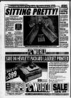 Bristol Evening Post Thursday 02 February 1995 Page 10