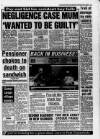 Bristol Evening Post Thursday 02 February 1995 Page 11