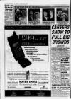 Bristol Evening Post Thursday 02 February 1995 Page 14