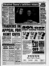 Bristol Evening Post Thursday 02 February 1995 Page 15