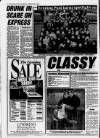 Bristol Evening Post Thursday 02 February 1995 Page 16