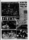 Bristol Evening Post Thursday 02 February 1995 Page 17