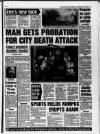 Bristol Evening Post Thursday 02 February 1995 Page 19