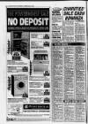 Bristol Evening Post Thursday 02 February 1995 Page 20