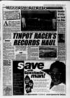 Bristol Evening Post Thursday 02 February 1995 Page 21