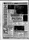 Bristol Evening Post Thursday 02 February 1995 Page 24