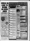 Bristol Evening Post Thursday 02 February 1995 Page 27