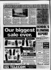 Bristol Evening Post Thursday 02 February 1995 Page 28