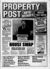 Bristol Evening Post Thursday 02 February 1995 Page 39