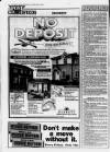 Bristol Evening Post Thursday 02 February 1995 Page 40