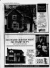 Bristol Evening Post Thursday 02 February 1995 Page 42