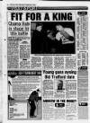 Bristol Evening Post Thursday 02 February 1995 Page 80