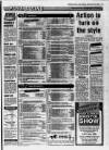 Bristol Evening Post Thursday 02 February 1995 Page 81