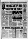Bristol Evening Post Thursday 02 February 1995 Page 83