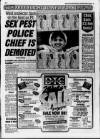 Bristol Evening Post Friday 03 February 1995 Page 3