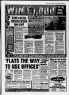 Bristol Evening Post Friday 03 February 1995 Page 5