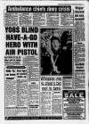 Bristol Evening Post Friday 03 February 1995 Page 7