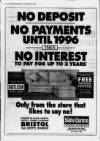 Bristol Evening Post Friday 03 February 1995 Page 10