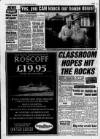 Bristol Evening Post Friday 03 February 1995 Page 12
