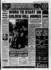 Bristol Evening Post Friday 03 February 1995 Page 13