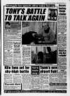 Bristol Evening Post Friday 03 February 1995 Page 17