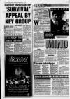 Bristol Evening Post Friday 03 February 1995 Page 18