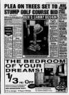 Bristol Evening Post Friday 03 February 1995 Page 21